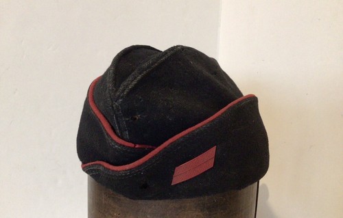 France calot militaire - -,