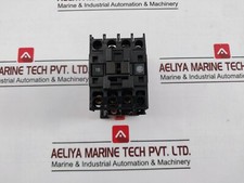 Contacteur Telemecanique