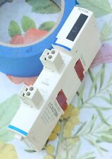 Schneider electric STBPDT3100 Advantys Module 24VDC PDM