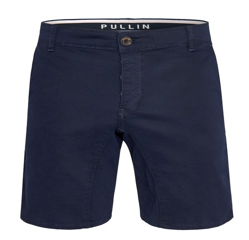Pull bermuda chino - chino, short