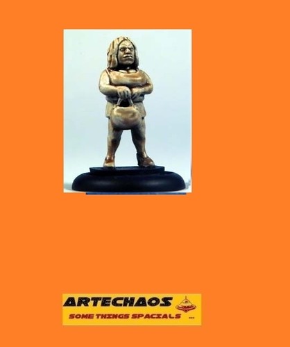 Femme nuit fat - femme,