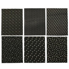 Foulard Hijab pratique pour