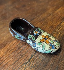 Chaussure Faïence Thoune