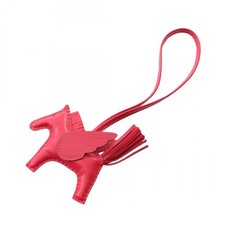 Breloque HERMES Rodeo Pegase