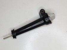 jauge d huile de moteur gxv160 gjaah-1927163 tondeuse Honda hrh536 hxe