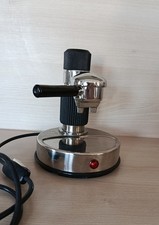 Machine a café italienne AMA