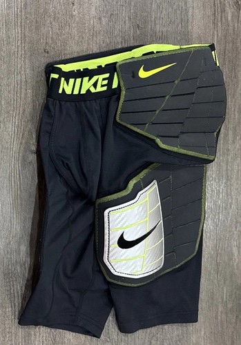 Nike pro combat football - nike,