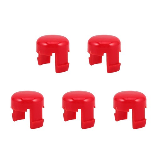 Lot boutons de rechange - lot,