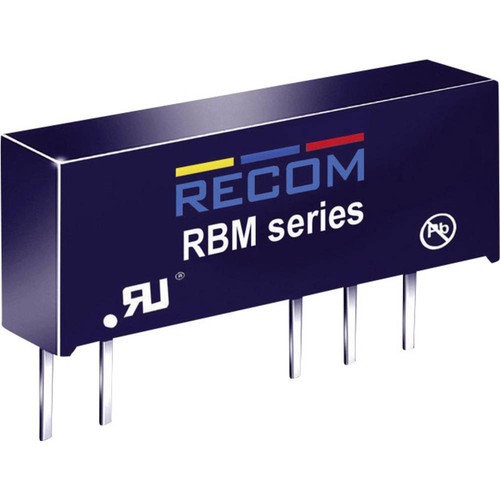 Convertisseur pour - cc/cc,