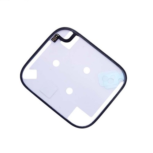 Nappe capteur force touch - , avec