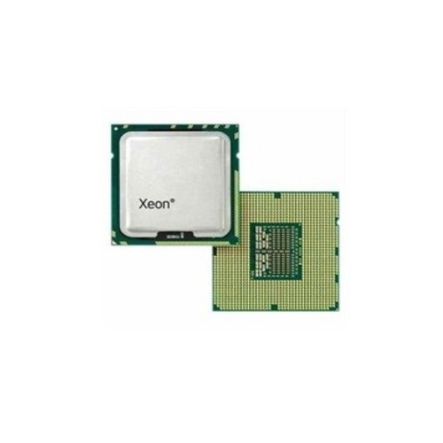 Processeur cpu intel xeon quad - processeur,
