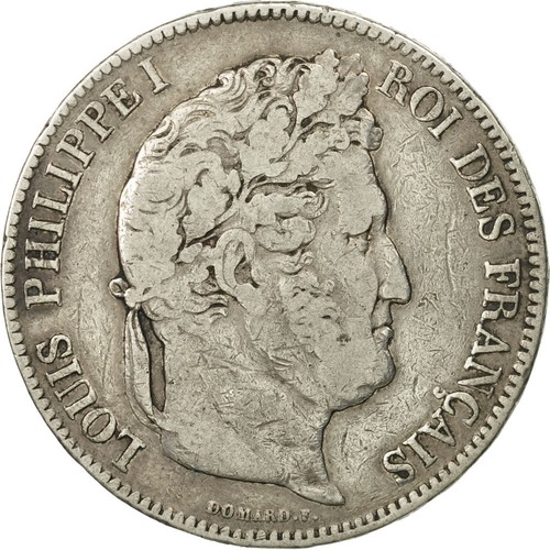 Monnaie france - monnaie,,