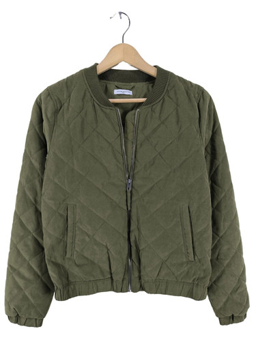 Blouson aviateur femme - blouson,
