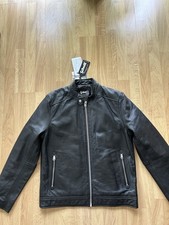 Authentique blouson schott - authentique,