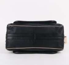 Chloe Sac 2WAY medium Paraty