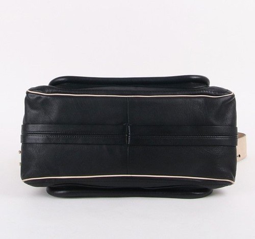 Chloe sac 2way medium - sac, paraty