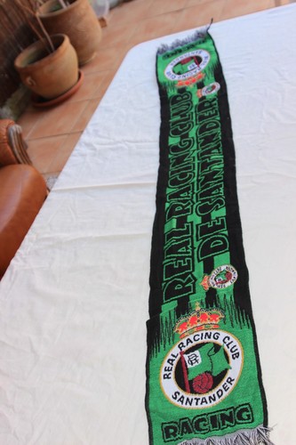 écharpe football officiel - football,