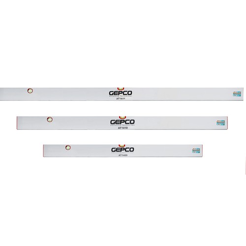 Gepco règle maçon pcs - maçon,