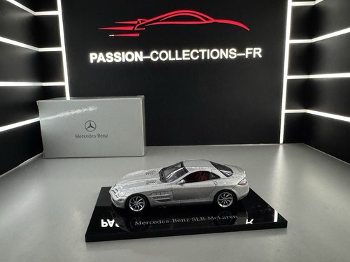 Minichamps mercedes benz - minichamps,