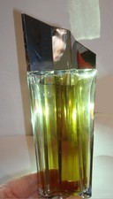 100ml ANGEL de Thierry MUGLER