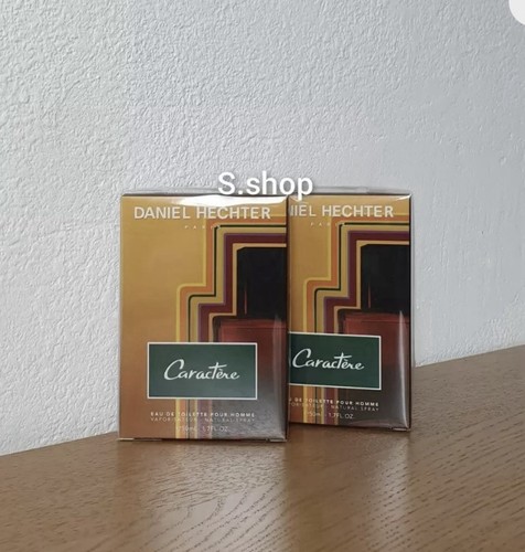 Lot eau toilette - lot,