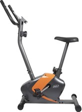 Vélo D'appartement