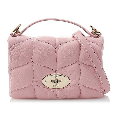 Mulberry petit sac main - sac, à