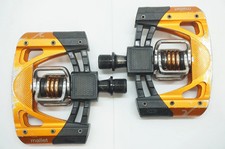 CRANK BROTHERS "Crank