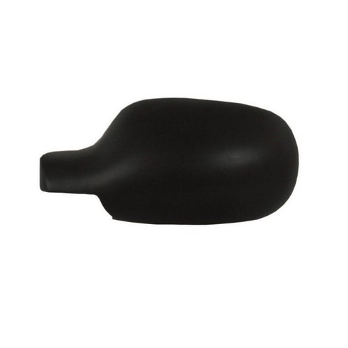 Coque rétroviseur gauche - coque, de