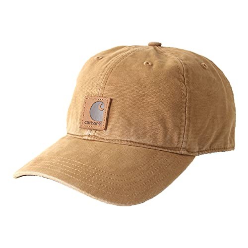 Carhartt casquette - casquette,