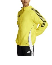  Veste coupe-vent anti-pluie