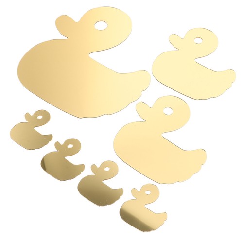 Pcs autocollant pour commode - 7,