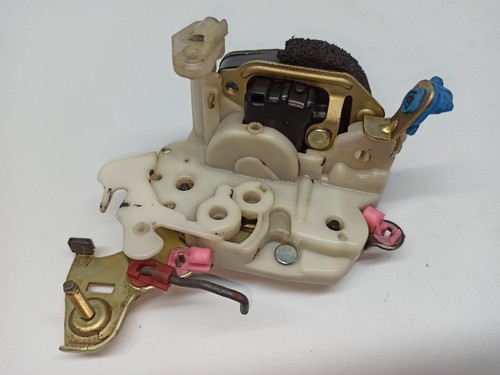 8050290e00 serrure porte - 8050290e00,