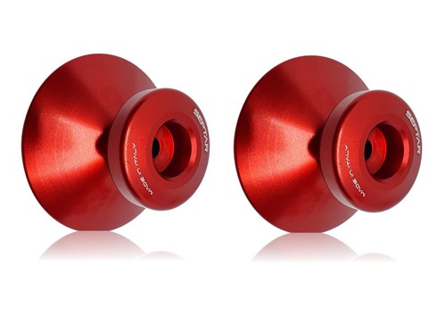 Supports chevalet cliquets - chevalet,