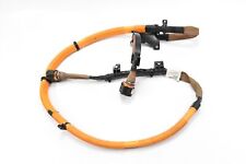 Faisceau Câbles Moteur 297A28431R RENAULT KANGOO II ZE 2011-21