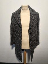 manteau femme kookai taille 36
