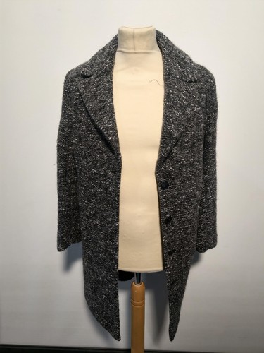 Manteau femme kookai taille - kookai, 36