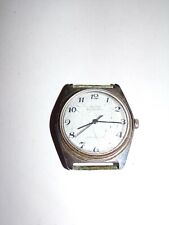 Montre Kelton Automatic 