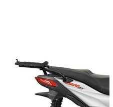 Support Top Case Shad pour