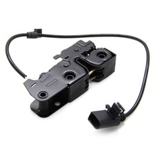 POUR AUDI A4 B8 A5 Q5 R8 S4 S5