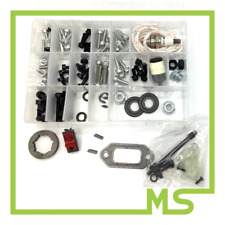 92in1 Ensemble avec Vis