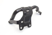 Support De Moteur RENAULT KANGOO ZE MK2 X61 44kw A4535462800 2021