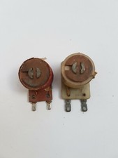 Lot de 2 bobines bally G-31-2000 et M-24-350 pinball coil