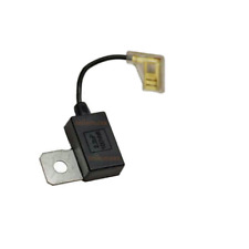 Condensateur Antiparasite pour Bosch Alternateurs 0120300 0120339 0120488 012046