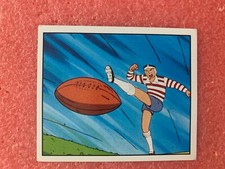 B04 OLIVE ET TOM image PANINI
