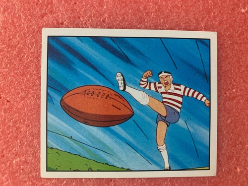 B04 olive tom image - et, panini
