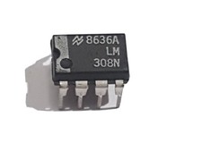 LM308N
