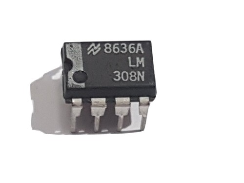 LM308N
