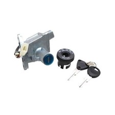 Neiman 2004> MBK Booster