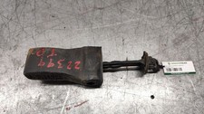 entrebâilleur portière SEAT